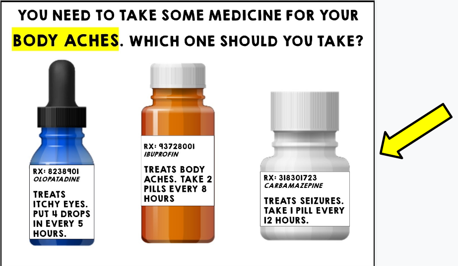 Life Skills - Task Cards Bundle - Cooking - Reading - Math - Money - GOOGLE