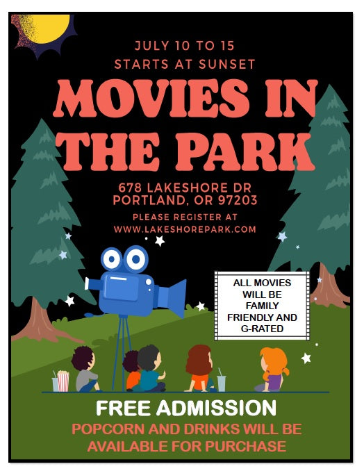 Life Skills - Real World Documents - Reading Comprehension Worksheets