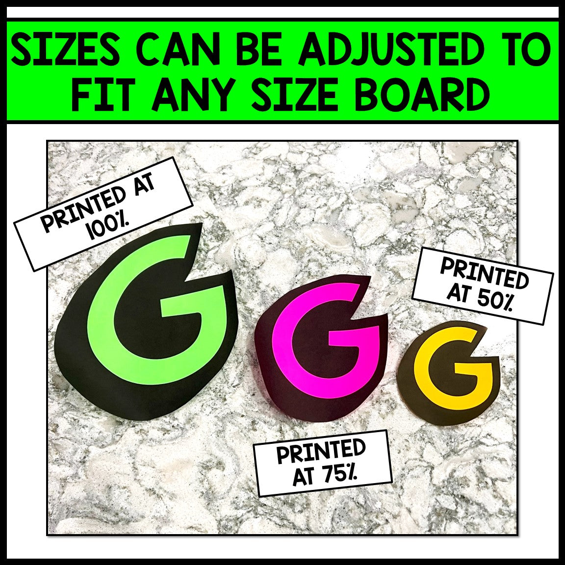 Life Skills Bulletin Boards - Classroom Decor - Special Education