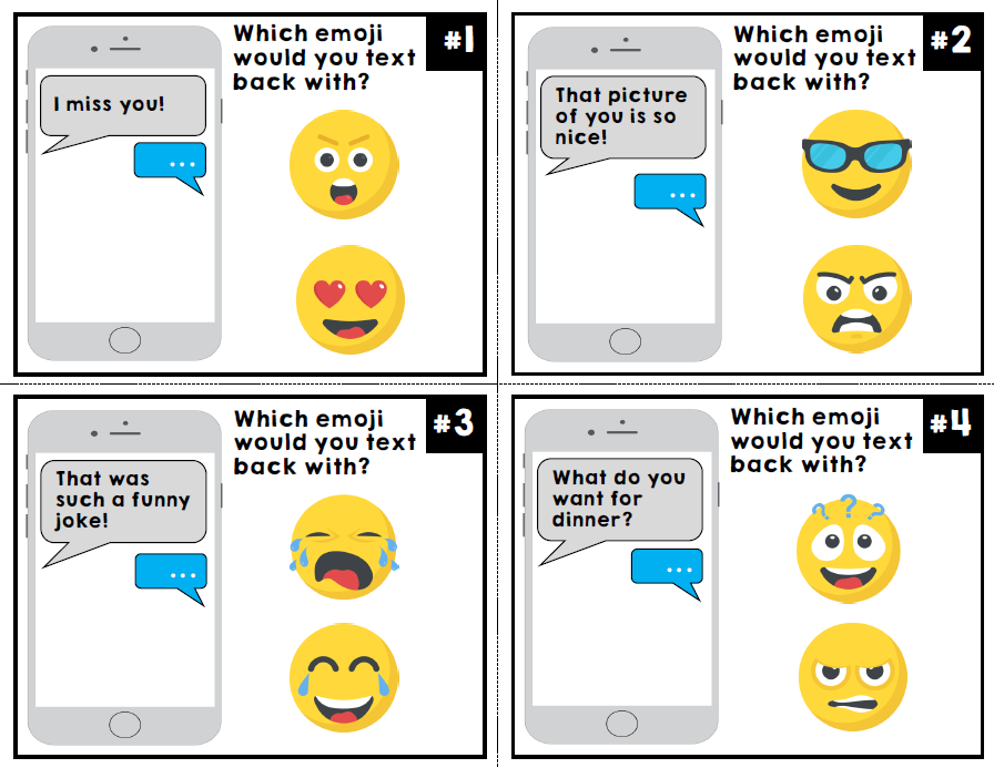 Life Skills - Task Cards Bundle - Cooking - Reading - Math - Money