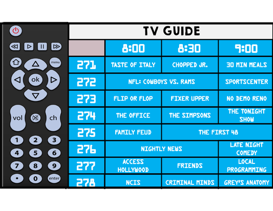 Life Skills - Real World Documents - Reading Comprehension Worksheets