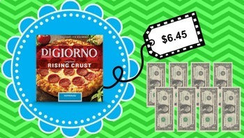 Life Skills Math, Money and Shopping: Dollar Up Task Cards - $1 Bills