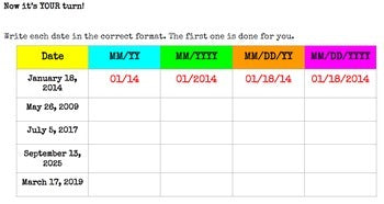 Life Skills Reading and Writing: Credit + Debit Cards - Unit 2