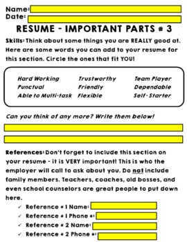 Life Skills - Job Skills - GOOGLE - Ultimate Career DIGITAL Bundle