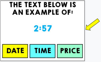 Life Skills - Reading - Writing - Math - GOOGLE - Forms - Independent Living