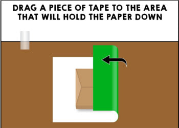 Life Skills - Wrapping Gifts - Christmas - Special Education - GOOGLE