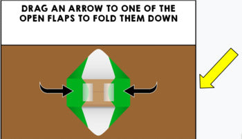 Life Skills - Wrapping Gifts - Christmas - Special Education - GOOGLE