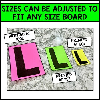 Life Skills Bulletin Boards - Classroom Decor - Special Education