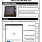 English Warm Ups - Life Skills - Daily Work - FREEBIE