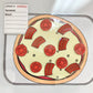 Life Skills - Interactive Bulletin Board - Complete the Pizza Order