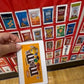 Life Skills and Jobs Skills - Inventory Freebie