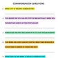 Life Skills - Real World Documents - Reading Comprehension BUNDLE