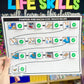 Dog Treat Business - Life Skills - Special Education - Vocational Job Skills
