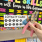 Dog Treat Business - Life Skills - Special Education - Vocational Job Skills
