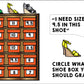 Job Skills Task Cards - Life Skills - Shoe Store - Reading - Math - GOOGLE