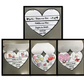 Valentine's Day - Craftivity - Interactive Notebook - Special Education