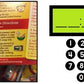 Life Skills - Reading - Cooking - Using a Microwave - Recipe - Food Directions