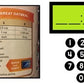 Life Skills - Reading - Cooking - Using a Microwave - Recipe - Food Directions
