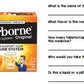 Life Skills - Reading - Writing - Medicine Labels - Special Education - BUNDLE