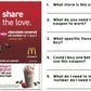 Life Skills - Shopping - Coupons - Money - Math - Grocery Store - BUNDLE