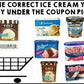 Life Skills - Shopping - Coupons - Money - Math - Grocery Store - BUNDLE