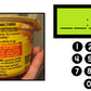 Life Skills Functional Reading: Cooking Using an Oven, Microwave, + Stove BUNDLE