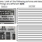 Martin Luther King - Special Education - Reading - Writing - Black History Month