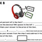Life Skills Math, Money, and Reading: Calculating Discounts and Sale Prices