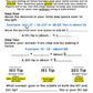 Life Skills Math, Money, and Reading: Tips, Sales Tax, and Discount BUNDLE