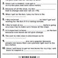 Life Skills Reading, Time and Math: Bus Schedule Vocabulary - Unit 1