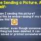 Internet and Phone Safety: Staying Safe Online PowerPoint Presentation - Unit 1
