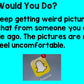 Internet and Phone Safety: Staying Safe Online PowerPoint Presentation - Unit 2