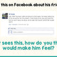 Internet Safety: Cyberbullying PowerPoint Presentation - Unit 3