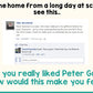Internet Safety: Cyberbullying PowerPoint Presentation - Unit 3
