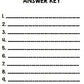 Life Skills Reading - QR Code Recipe Comprehension BUNDLE