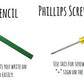 Life Skills Reading and Writing: Using Hand Tools at Home Unit 1