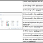 Life Skills Reading, Time and Math: Bus Schedules / Bus Routes - Unit 4