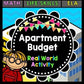 Life Skills - Reading - Math - Apartment Budget - Shopping - Independent Living