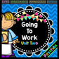 Life Skills Reading Writing and Math: Pay Stubs - Job Skills