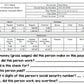 Life Skills Reading Writing and Math: Pay Stubs - Job Skills
