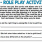 Dating + Relationships: Special Education and Life Skills
