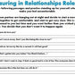 Sex Education: Special Education and Life Skills Curriculum BUNDLE