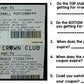 Life Skills Reading, Writing, Money, and Math: Going to the Movie Theater BUNDLE