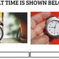 Life Skills - Time - Elapsed Time - Math - Special Education - Ultimate Bundle