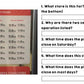 Life Skills - Reading - Hours of Operation - Special Education - Google