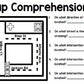 Life Skills Reading and Writing: Map and Geography Skills Unit 1