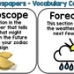 Life Skills Reading and Writing: Newspaper Activities, BUNDLE