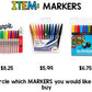 Back to School Bundle - Life Skills - Special Education - Math - Reading