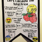 Life Skills Grocery Shopping: Figuring Out Sales Tax and Coupons {Craftivity}