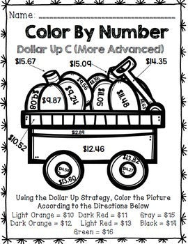 Fall Reading, Writing, and Math: Ultimate Bundle Pack {Special Education}